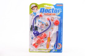 Set doctor con cuerpo humano (1).jpg